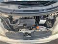 2011 Daihatsu Move