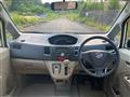 2011 Daihatsu Move