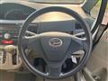 2011 Daihatsu Move