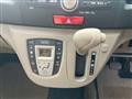 2011 Daihatsu Move
