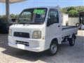 2003 Subaru Sambar