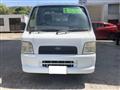 2003 Subaru Sambar