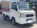 2003 Subaru Sambar