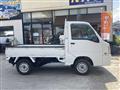 2003 Subaru Sambar