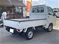 2003 Subaru Sambar