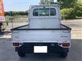 2003 Subaru Sambar