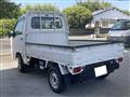 2003 Subaru Sambar