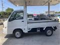 2003 Subaru Sambar