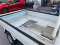 2003 Subaru Sambar