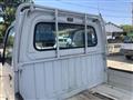 2003 Subaru Sambar