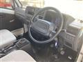 2003 Subaru Sambar