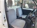 2003 Subaru Sambar