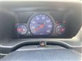 2003 Subaru Sambar