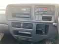 2003 Subaru Sambar