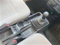 2003 Subaru Sambar