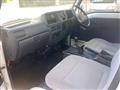 2003 Subaru Sambar