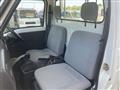 2003 Subaru Sambar