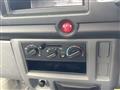 2012 Mitsubishi Minicab Truck