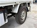 2012 Mitsubishi Minicab Truck