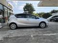 2012 Toyota AQUA