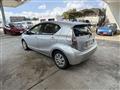 2012 Toyota AQUA