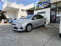 2012 Toyota AQUA