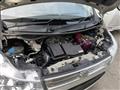 2013 Suzuki Wagon R