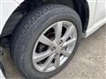 2013 Suzuki Wagon R