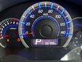 2013 Suzuki Wagon R