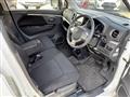 2013 Suzuki Wagon R