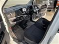 2013 Suzuki Wagon R
