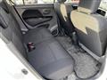 2013 Suzuki Wagon R