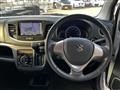 2013 Suzuki Wagon R