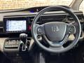 2021 Honda Step WGN