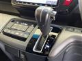 2021 Honda Step WGN
