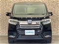 2021 Honda Step WGN