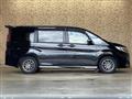 2021 Honda Step WGN