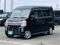 2019 Suzuki Every Wagon