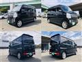 2019 Suzuki Every Wagon