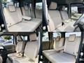 2019 Suzuki Every Wagon