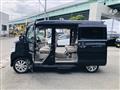 2019 Suzuki Every Wagon