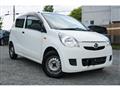 2014 Daihatsu Mira