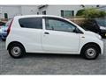 2014 Daihatsu Mira