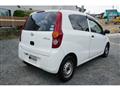 2014 Daihatsu Mira