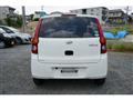 2014 Daihatsu Mira