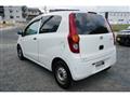 2014 Daihatsu Mira