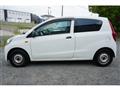 2014 Daihatsu Mira