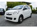 2014 Daihatsu Mira