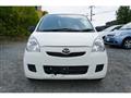 2014 Daihatsu Mira