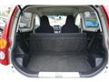 2014 Daihatsu Mira